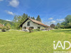 Ma-Cabane - Vente Maison Saint-Joseph-de-Rivière, 148 m²