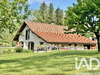 Ma-Cabane - Vente Maison Saint-Joseph-de-Rivière, 148 m²