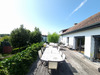 Ma-Cabane - Vente Maison Saint-Josse, 220 m²