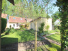 Ma-Cabane - Vente Maison Saint-Josse, 120 m²