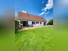 Ma-Cabane - Vente Maison Saint-Josse, 73 m²