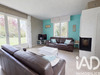 Ma-Cabane - Vente Maison Saint-Josse, 173 m²