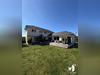 Ma-Cabane - Vente Maison Saint-Josse, 148 m²