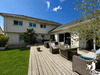 Ma-Cabane - Vente Maison Saint-Josse, 148 m²