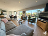 Ma-Cabane - Vente Maison Saint-Josse, 148 m²
