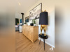 Ma-Cabane - Vente Maison Saint-Josse, 148 m²