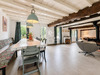 Ma-Cabane - Vente Maison Saint-Josse, 198 m²