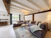 Ma-Cabane - Vente Maison Saint-Josse, 198 m²