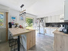 Ma-Cabane - Vente Maison Saint-Josse, 174 m²
