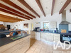 Ma-Cabane - Vente Maison Saint-Jouan-de-l'Isle, 127 m²