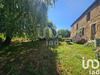 Ma-Cabane - Vente Maison Saint-Jouan-de-l'Isle, 115 m²