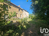 Ma-Cabane - Vente Maison Saint-Jouan-de-l'Isle, 115 m²