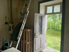 Ma-Cabane - Vente Maison SAINT-JOUAN-DE-L'ISLE, 113 m²