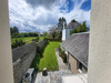 Ma-Cabane - Vente Maison SAINT JOUAN DES GUERETS, 170 m²