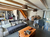 Ma-Cabane - Vente Maison SAINT-JOUAN-DES-GUERETS, 128 m²