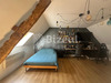 Ma-Cabane - Vente Maison SAINT-JOUAN-DES-GUERETS, 128 m²