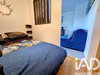 Ma-Cabane - Vente Maison Saint-Jouan-des-Guérets, 128 m²