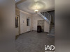 Ma-Cabane - Vente Maison Saint-Jouan-des-Guérets, 82 m²