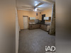 Ma-Cabane - Vente Maison Saint-Jouan-des-Guérets, 82 m²