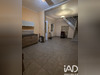 Ma-Cabane - Vente Maison Saint-Jouan-des-Guérets, 82 m²