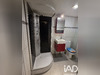 Ma-Cabane - Vente Maison Saint-Jouan-des-Guérets, 82 m²