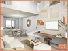 Ma-Cabane - Vente Maison SAINT-JOUAN-DES-GUERETS, 88 m²