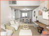 Ma-Cabane - Vente Maison SAINT-JOUAN-DES-GUERETS, 88 m²