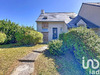 Ma-Cabane - Vente Maison Saint-Jouan-des-Guérets, 90 m²