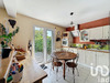 Ma-Cabane - Vente Maison Saint-Jouan-des-Guérets, 90 m²