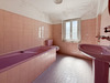 Ma-Cabane - Vente Maison SAINT-JOUAN-DES-GUERETS, 75 m²
