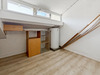 Ma-Cabane - Vente Maison SAINT-JOUAN-DES-GUERETS, 75 m²