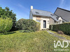 Ma-Cabane - Vente Maison Saint-Jouan-des-Guérets, 90 m²