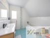 Ma-Cabane - Vente Maison SAINT-JOUAN-DES-GUERETS, 208 m²