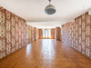 Ma-Cabane - Vente Maison SAINT-JOUAN-DES-GUERETS, 161 m²