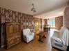 Ma-Cabane - Vente Maison SAINT JOUAN DES GUERETS, 161 m²