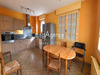 Ma-Cabane - Vente Maison SAINT JOUAN DES GUERETS, 161 m²