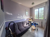 Ma-Cabane - Vente Maison SAINT JOUAN DES GUERETS, 161 m²