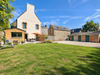 Ma-Cabane - Vente Maison SAINT JOUAN DES GUERETS, 152 m²