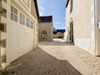 Ma-Cabane - Vente Maison SAINT JOUAN DES GUERETS, 152 m²