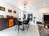 Ma-Cabane - Vente Maison SAINT JOUAN DES GUERETS, 152 m²