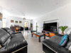 Ma-Cabane - Vente Maison SAINT JOUAN DES GUERETS, 152 m²