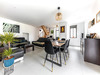 Ma-Cabane - Vente Maison SAINT JOUAN DES GUERETS, 152 m²