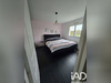 Ma-Cabane - Vente Maison Saint-Jouin-Bruneval, 169 m²