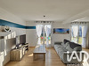 Ma-Cabane - Vente Maison Saint-Jouin-Bruneval, 88 m²