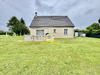 Ma-Cabane - Vente Maison Saint-Jouin-Bruneval, 75 m²