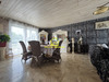 Ma-Cabane - Vente Maison Saint-Jouin-Bruneval, 75 m²