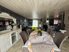 Ma-Cabane - Vente Maison Saint-Jouin-Bruneval, 75 m²