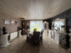 Ma-Cabane - Vente Maison Saint-Jouin-Bruneval, 75 m²