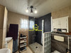 Ma-Cabane - Vente Maison Saint-Jouin-Bruneval, 75 m²