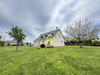 Ma-Cabane - Vente Maison Saint-Jouin-Bruneval, 150 m²